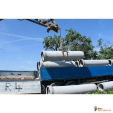 probst/Probst 54500002 4